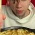 Sushi Monsters Ramen But I Voiceover It 2 Sushimonsters Ramen Hellyeah