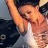 SAVAGE 44 Powerful And Daring Dj Eurodriver Flanga Mix