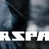 Kiberspassk Viy Official Music Video