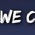Giveon WORLD WE CREATED Lyrics