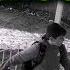 Kid Temper Tantrum Skips School For Fortnite Season 8 Caught On Security Camera