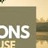Soulful Deep House Mix 2025 DeepSoul Connextions Vol 6 South African Deep House Music