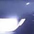 Audi RS7 RS6 Tuning 50 Cent My Pain Ft Eminem TUNING SUPERCARS CARS