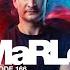 MaRLo Altitude Radio Episode 166