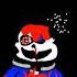 Sans Last Breath Phase 1000 Remake
