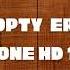 CJ Whoopty ERS Remix Ringtone HD 1 Hour