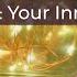 Guided Sleep Meditation DEEP HEALING YOUR INNER SANCTUARY Sleep Hypnosis Affirmations