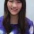 Saori Hayami