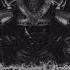 Schizophrenic Slowed And Reverb Loop