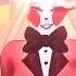 Animation Meme Compilation Hotel Hazbin Отель Хазбин 1