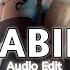 Habibi Albanian Remix Dj Gimi O Edit Audio