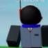 Subspace Tripmine