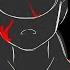 Wolf In Sheeps Clothing Dream Team BBH Animatic PMV