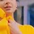Ek Mulakat Zaruri Hai Sanam 90s Evergreen Yrf Full Video Song Flim Sirf Tum 1999 Priya Gill