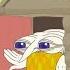 Fever The Ghost SOURCE Abridged Edition