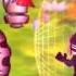 Fnaf World Song The Musical By Lhugueny Five Nights At Freddy S World Animation