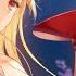 Nightcore Royalty