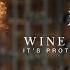 Casillero Del Diablo The Wine Legend Full Version English
