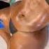 Massage Inside Vagina Shorts China Shortvideo Vagina