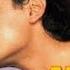 Akele Hum Akele Tum All Songs Jukebox Amir Khan Audio Jukebox