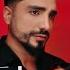 Hakob Hakobyan Armen Hovhannisyan Gjvel Es Գժվել ես Official Music Video