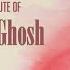 Exploring The Divine Flute Of Pt Pannalal Ghosh Indian Classical Instrumental Shooting Music