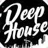 Deep House NTEIBINT Love Is Everywhere Feat Matina Sous Peau Satin Jackets Remix