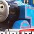 Positive Puffer A Tribute Thomas The Tank Engine Season S 1 To 7 TATMR