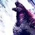 Godzilla X Kong The New Empire Soundtrack I Was Made For Lovin You Lyrics Rock Godzillaxkong