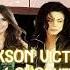 Michael Jackson Victoria Justice Make It Shine AI Cover En Español 2023