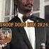 Lagu Acara SNOOP DOGG Reggae Jump RmX Sarja Beats