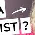 Are You A Narcissist 8 Common Traits Of Narcissism