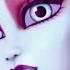 Spectra You Have A Boat To Catch Haunted Sneak Peak Monster High