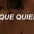 Doja Cat I Don T Do Drugs Ft Ariana Grande Español