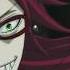 Black Butler AMV Book Of Atlantic