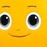 Number Train Song More Nursery Rhymes And Kids Songs Little Baby Bum