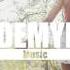 Hills And Valleys Rebello Stings