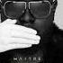 Maitre Gims Feat Lil Wayne Corazon