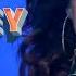 Lana Del Rey Concert HD Remaster Of Classic 2018 São Paulo Lollapalooza Show