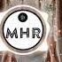 MHR Chill Deep House Fashion Music Girl S Laugh No Copyright Music