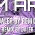 Rom Arom Turkish Muzik Remix By Daler Version 2021xit