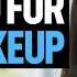 MEAN GIRLS Shame Teens BAD MAKEUP Dhar Mann Studios