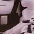 Unboxing Sideshow Collectibles First Order Stormtrooper Jakku Exclusive