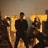 Xternal Force Family Pune Hip Hop Freestyle