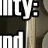 The Ubiquitous Sound That You May Have Never Noticed