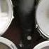Cover DIO Holy Diver