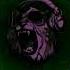 Devil Eyes Hippie Sabotage Official By Nihadonly Nihadonly Bass