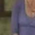 TV In Mirror HGTV Divine Design Seura