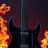 Best Heavy Metal Hard Rock Music Playlist To Boost Energy 2 Hours Of Power Motivation
