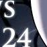 Daily Hollow Knight Silksong News Day 124